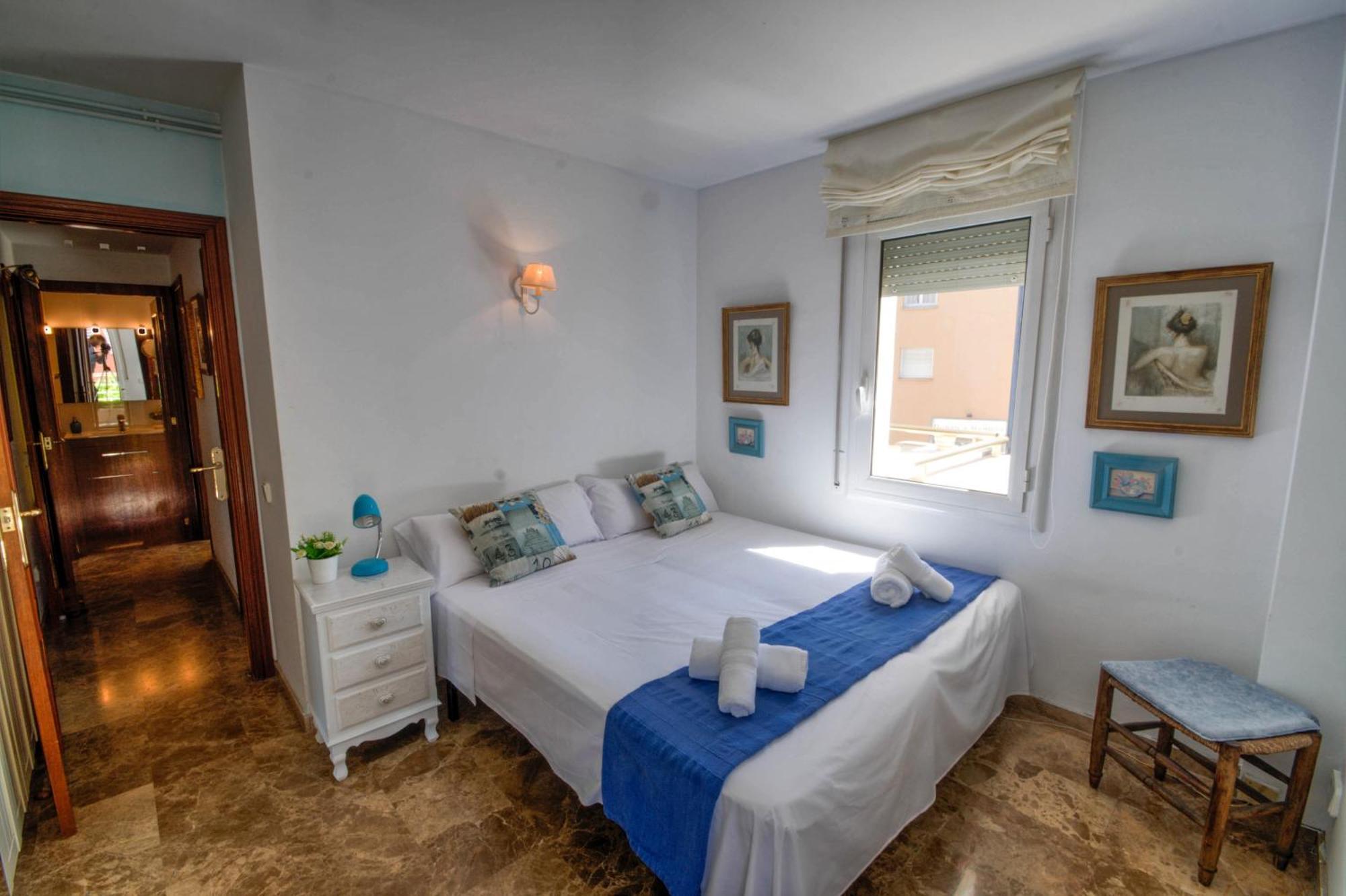 The Rose By Hello Homes Σίτζες Εξωτερικό φωτογραφία