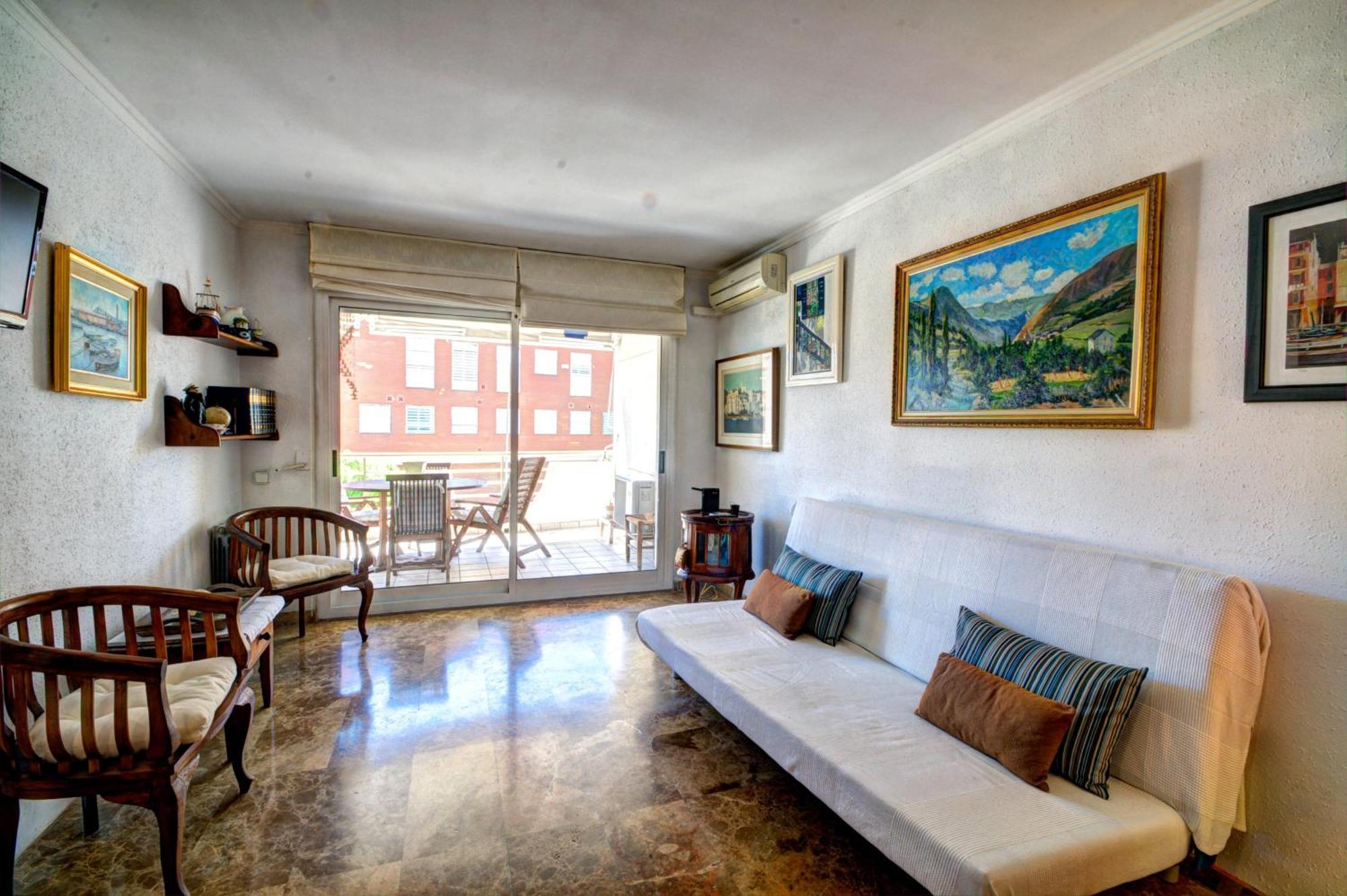 The Rose By Hello Homes Σίτζες Εξωτερικό φωτογραφία