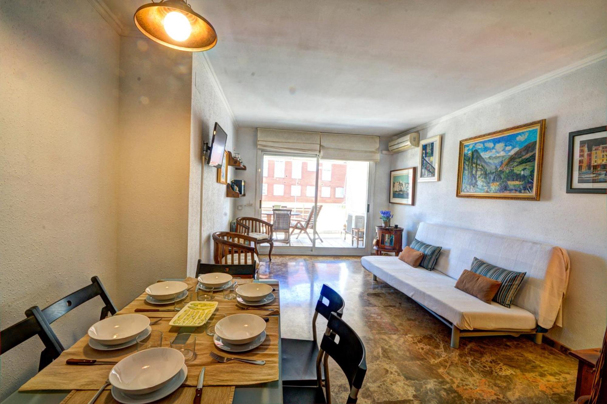 The Rose By Hello Homes Σίτζες Εξωτερικό φωτογραφία